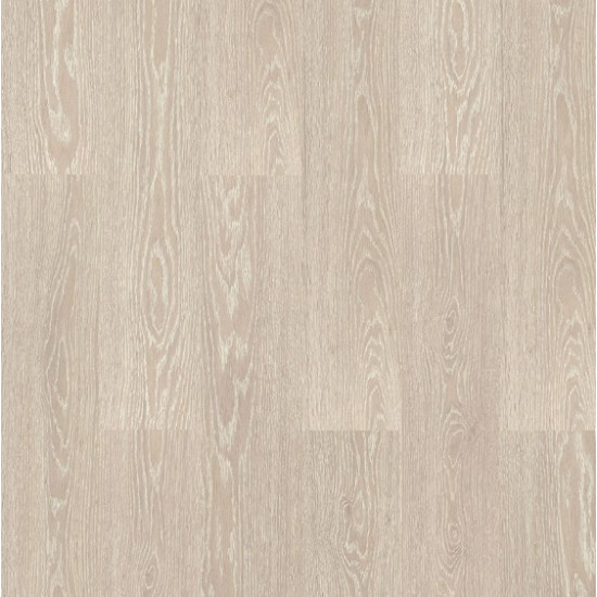 Parchet Laminat Fs029 Uludag  8mm/31 (2.374mp/pac)